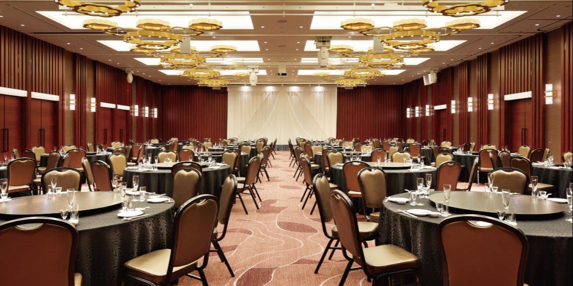 八仙閣 本店 - 画像4