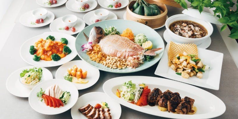 八仙閣 志免店 - 画像6