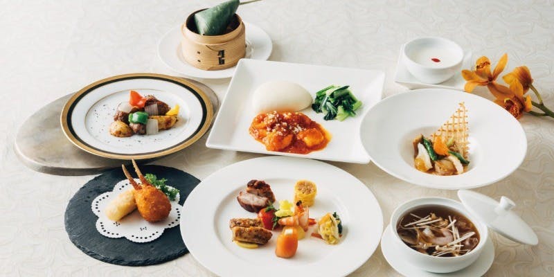 八仙閣 志免店 - 画像9