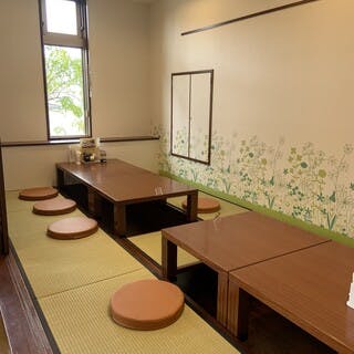 八仙閣 志免店 - 画像15