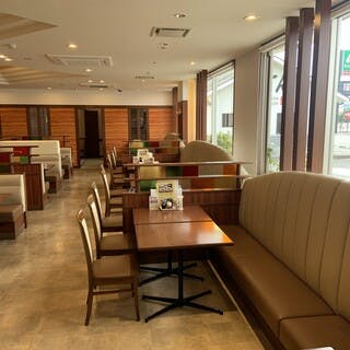 八仙閣 志免店 - 画像16