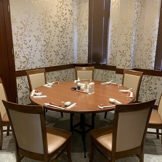 八仙閣 志免店 - 画像14