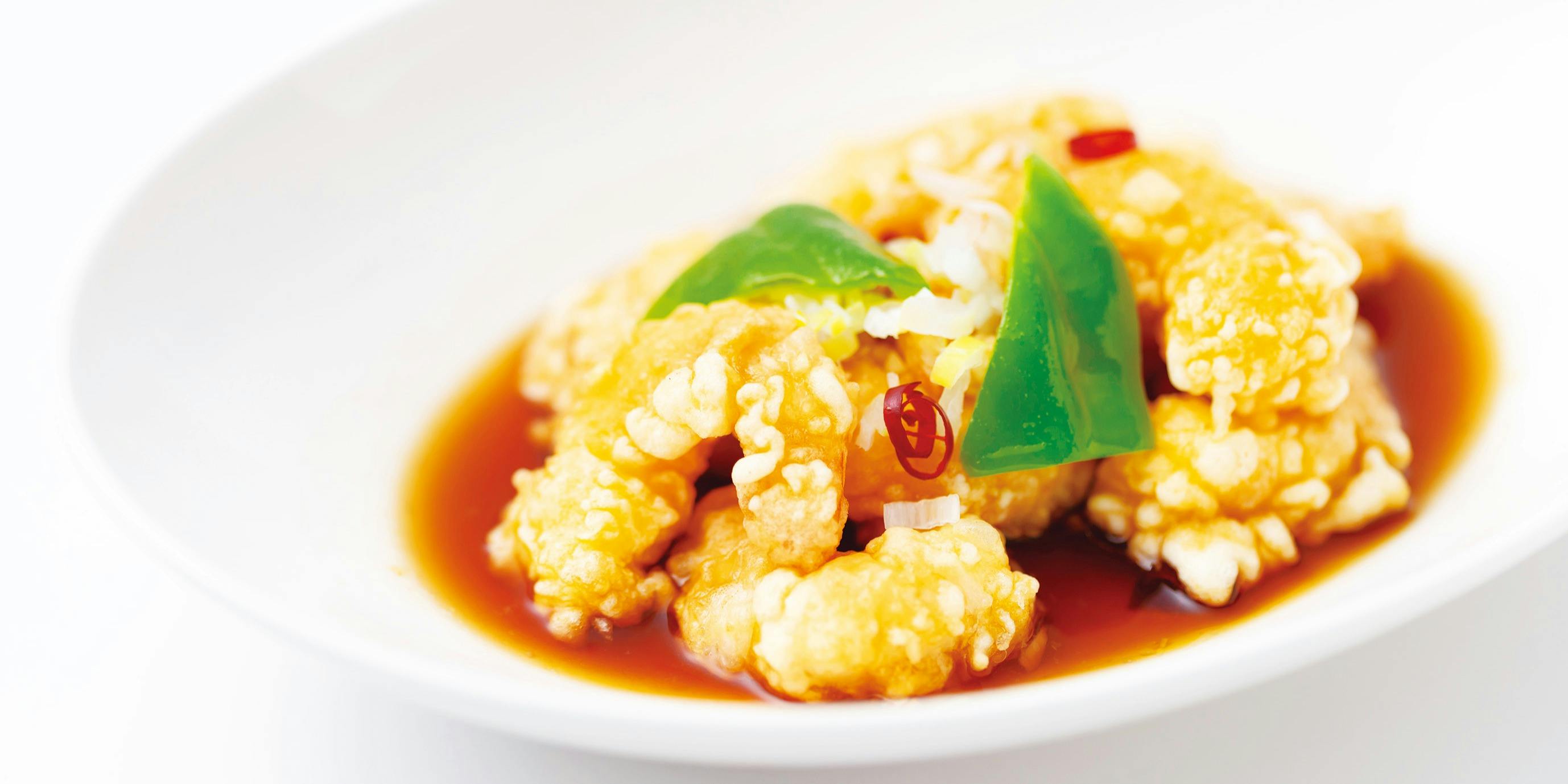 八仙閣 新宮中央駅前店 - 画像2