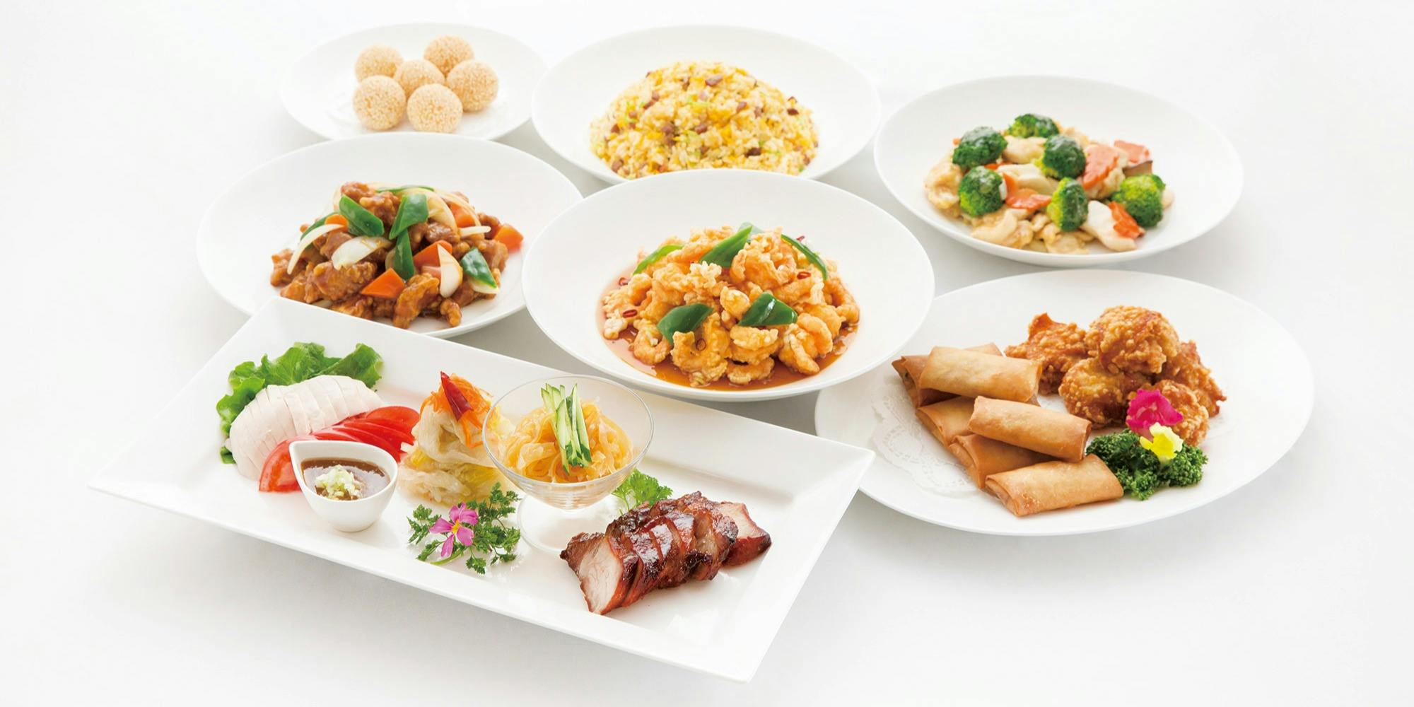 八仙閣 新宮中央駅前店 - 画像1