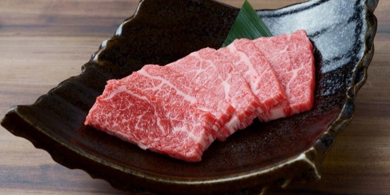 焼肉大ちゃん 有田本店 - 画像3