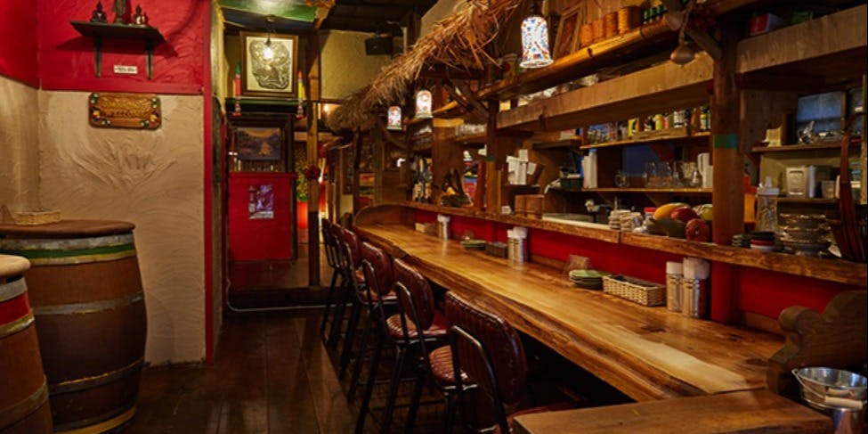 タイ・アヨタヤ立川本店 - 画像3