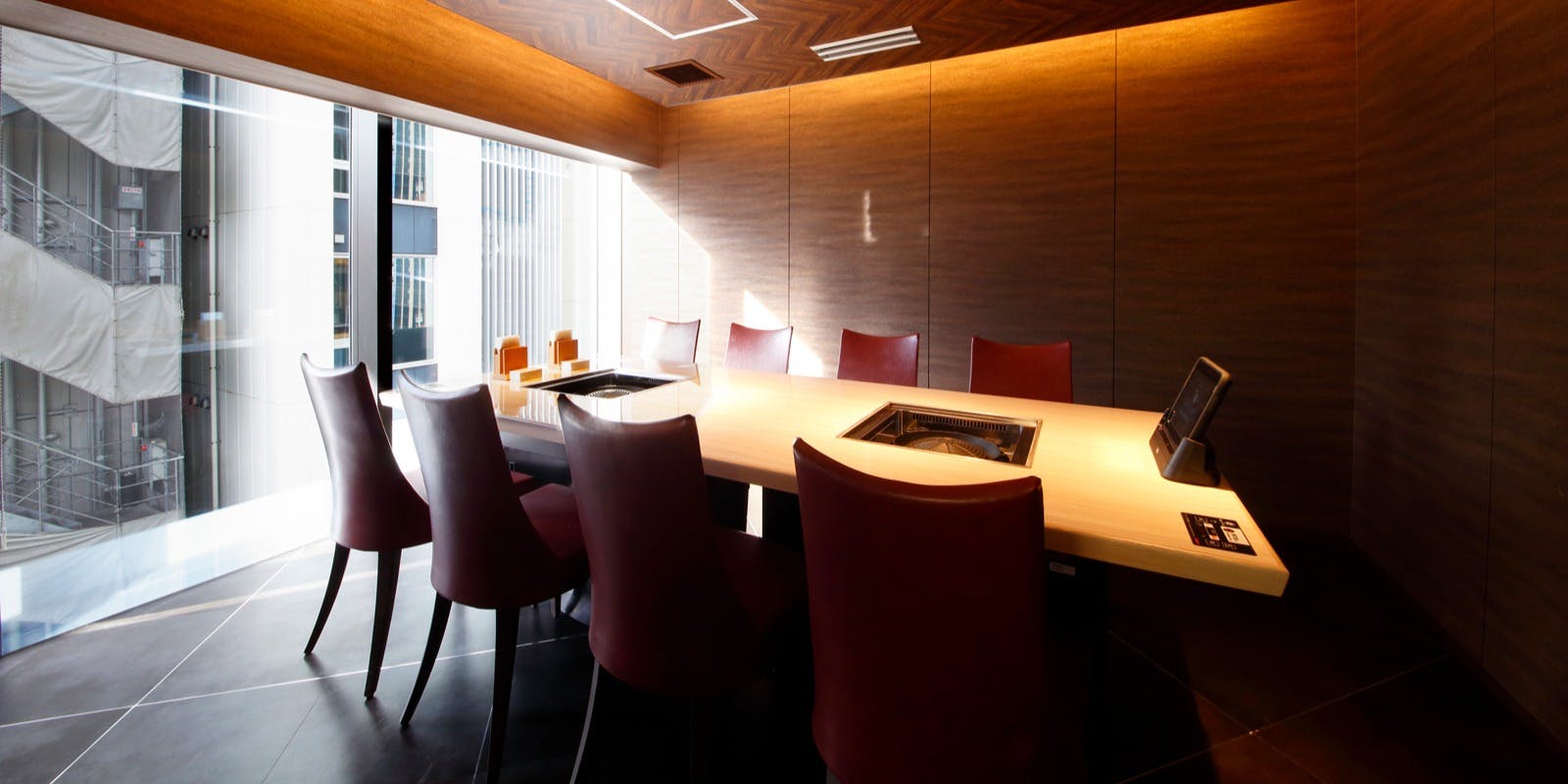 松尾ジンギスカン 秋葉原店 - 画像5