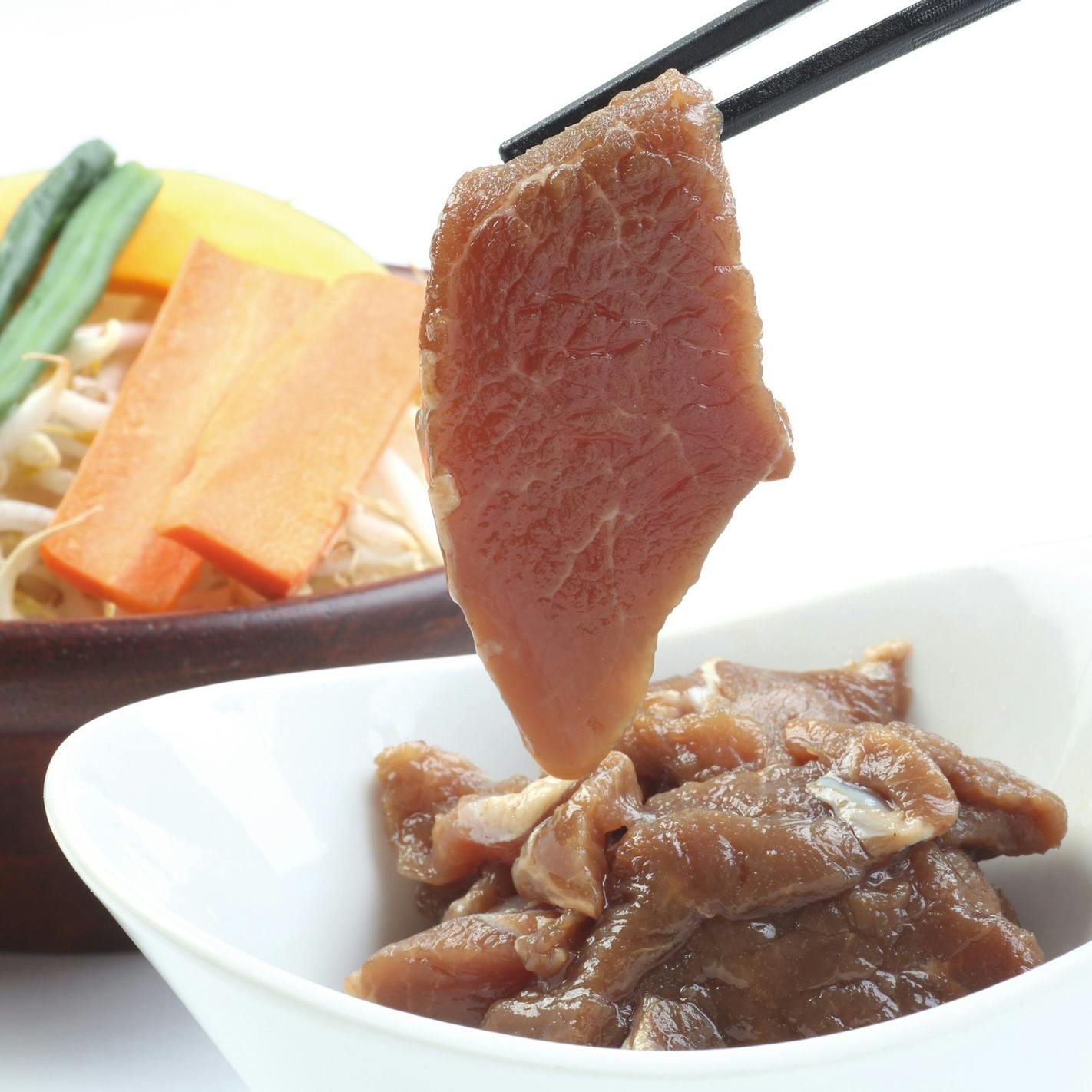 松尾ジンギスカン 赤坂店 - 画像3