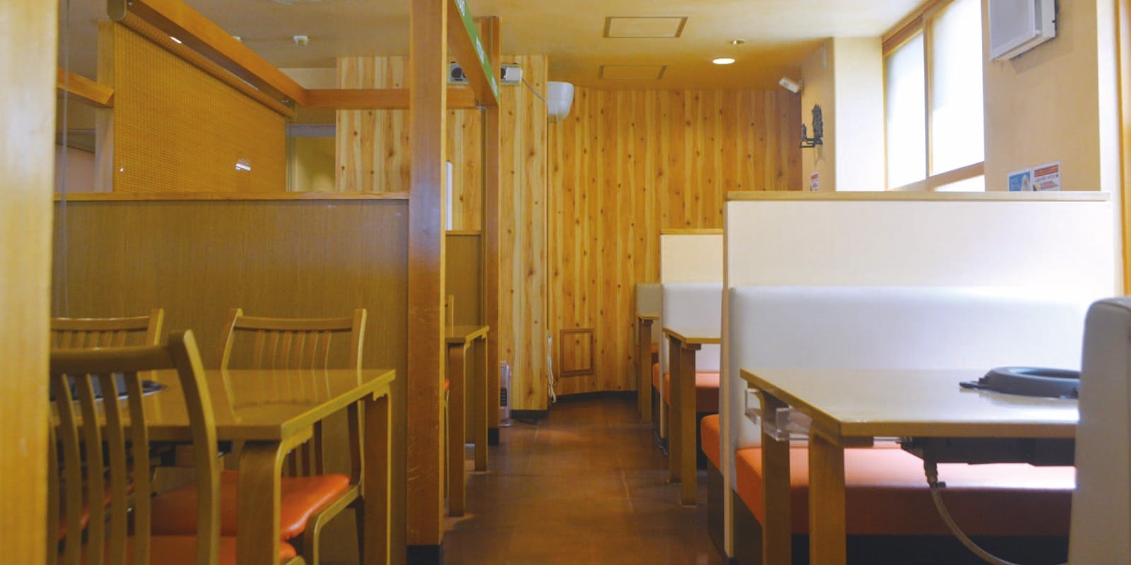 松尾ジンギスカン 札幌北19条東店 - 画像4