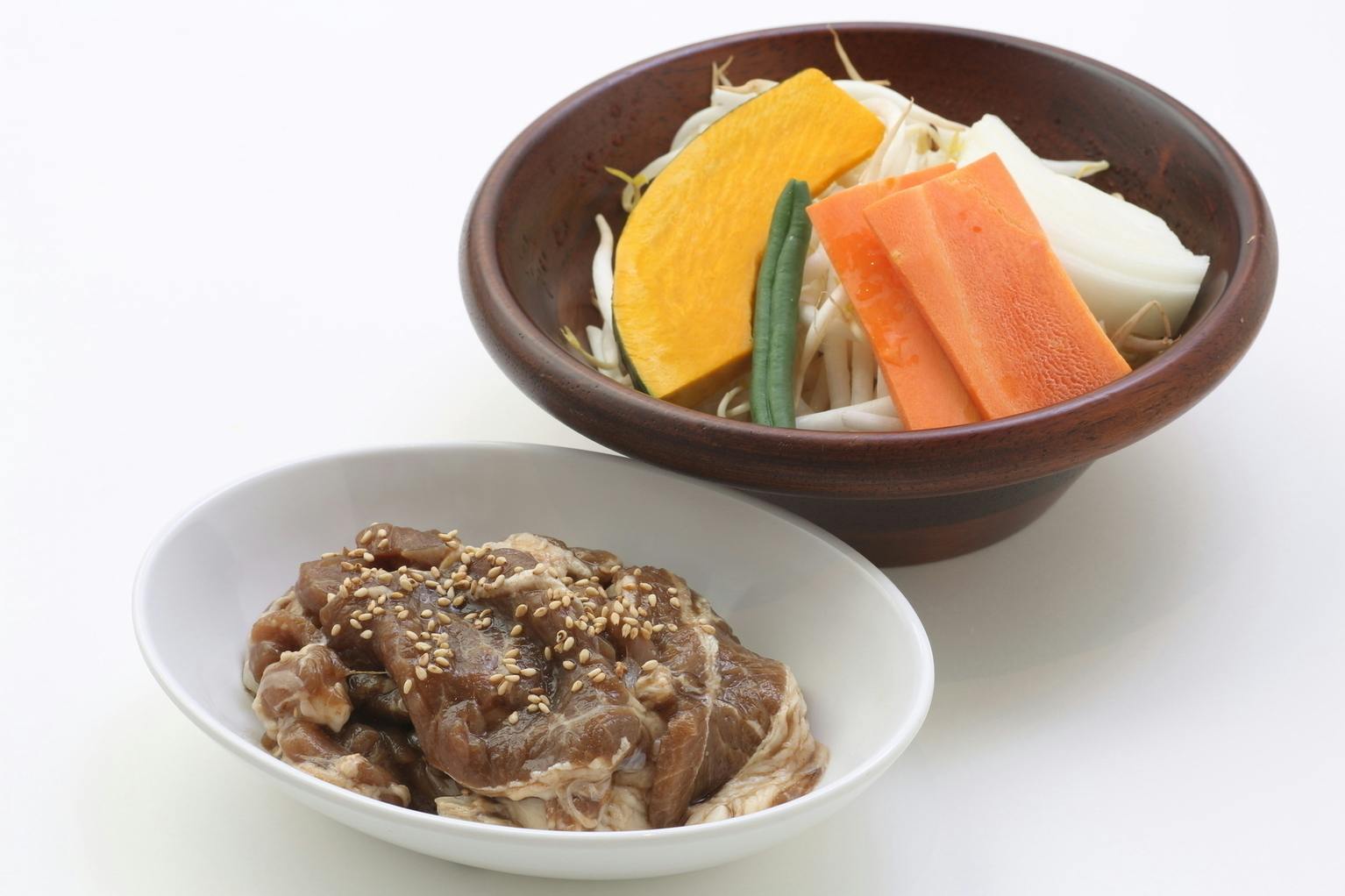 松尾ジンギスカン 札幌大通南1条店 - 画像7