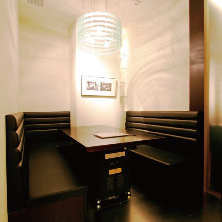 松尾ジンギスカン 札幌大通南1条店 - 画像8