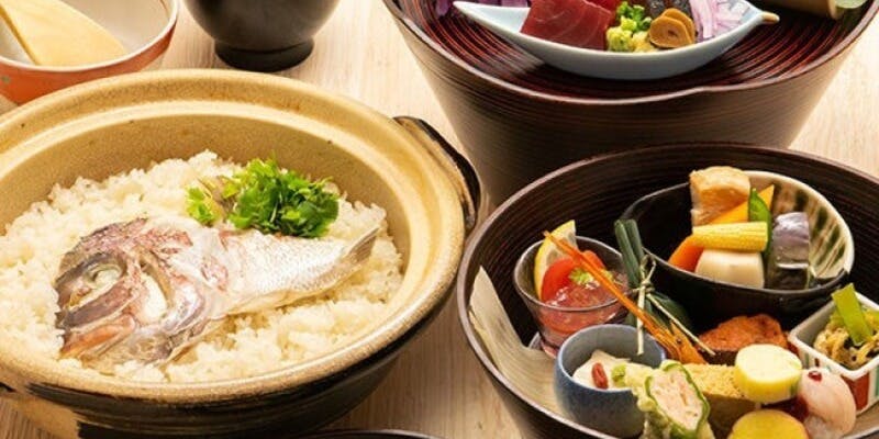 なすび総本店 - 画像1