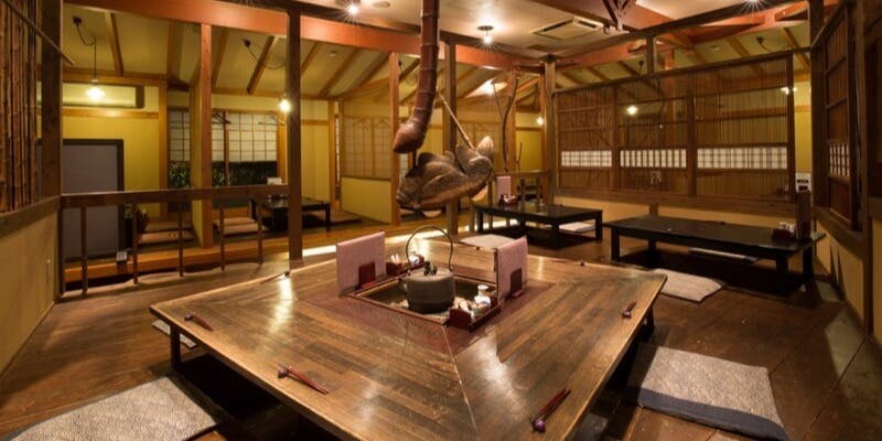 なすび総本店 - 画像4