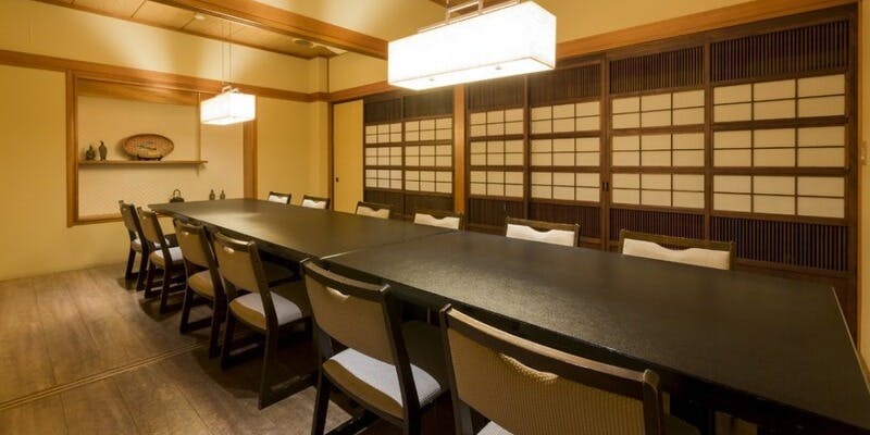 なすび総本店 - 画像5