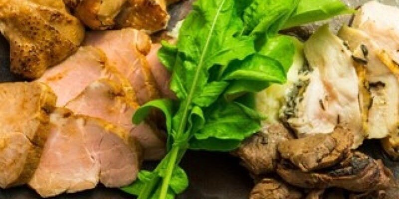 GRILL 炙之介 - 画像2