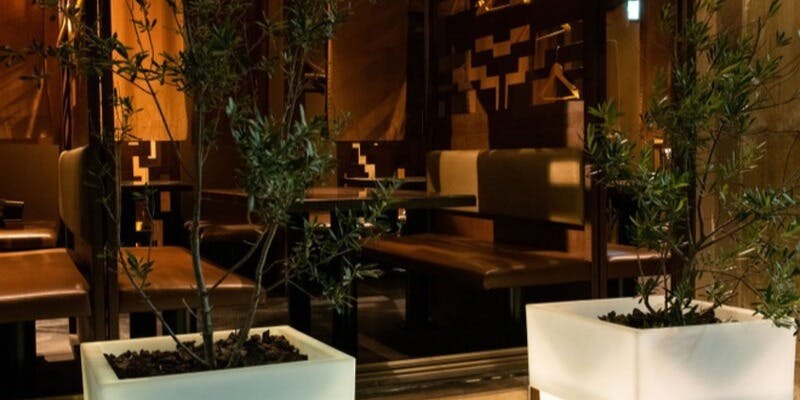 GRILL 炙之介 - 画像5