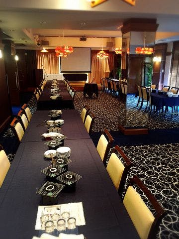 GRILL 炙之介 - 画像7