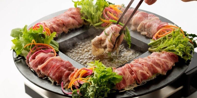 覚弥別墅 - 画像1