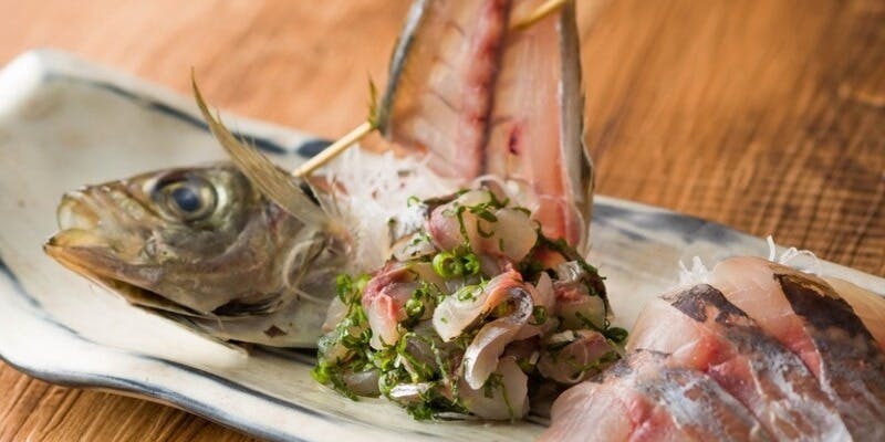 覚弥別墅 - 画像2