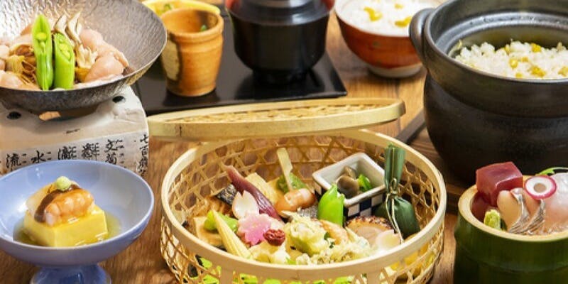 覚弥別墅 - 画像3