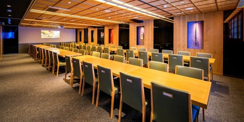 覚弥別墅 - 画像4