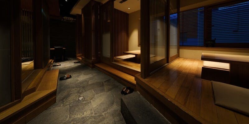 覚弥別墅 - 画像5