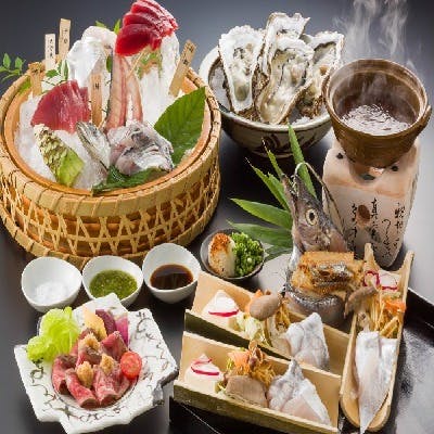 季節を映す器と盛り付け、五感で味わう和の情緒