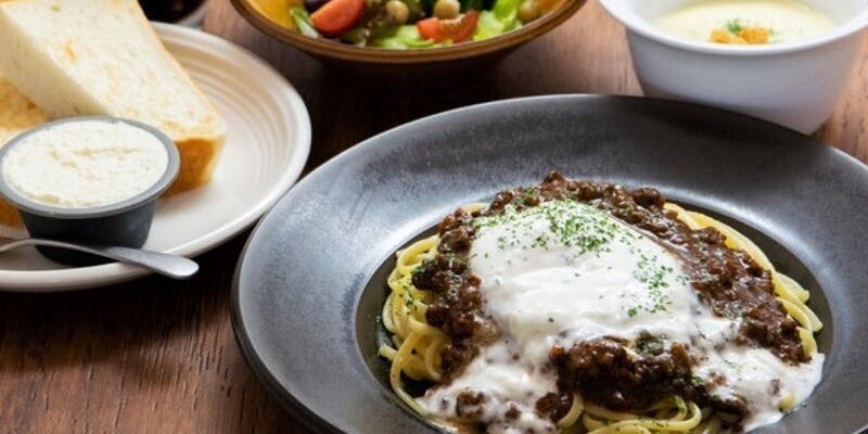 ギャレイ - 画像2