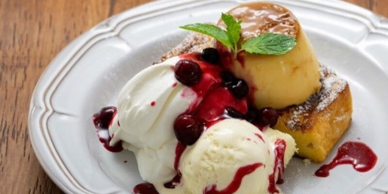 ギャレイ - 画像3