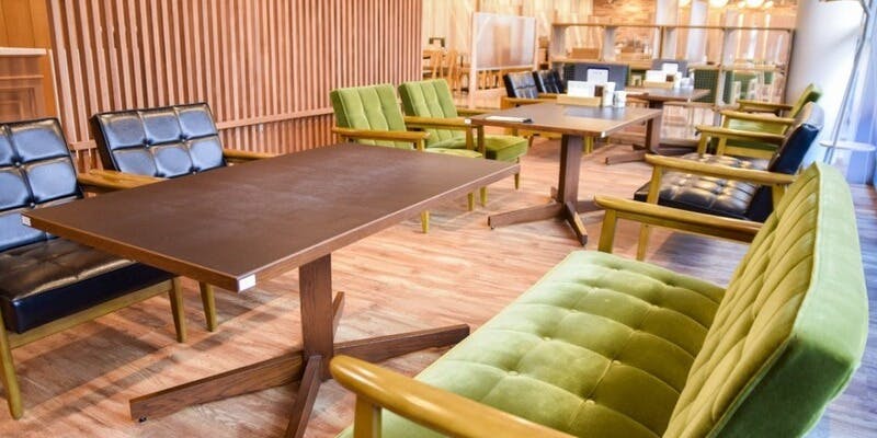 ギャレイ - 画像4