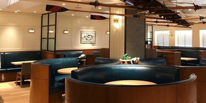 ギャレイ - 画像5