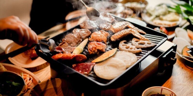 ぶどうの丘草薙 - 画像1