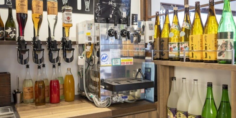 ぶどうの丘草薙 - 画像3