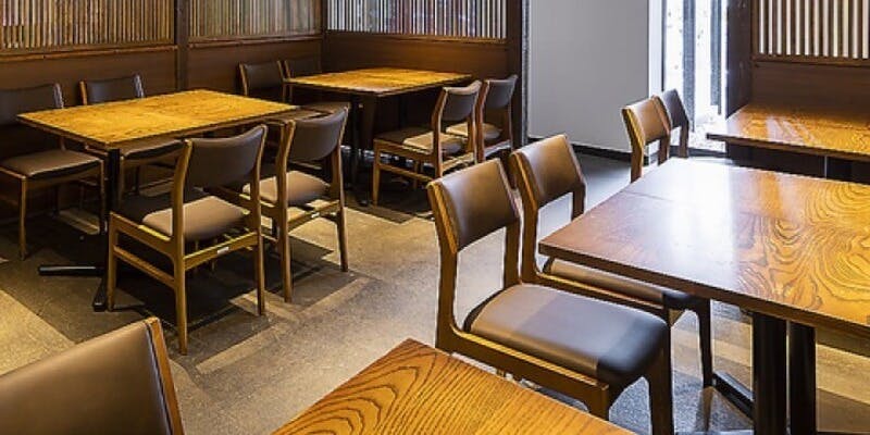 ぶどうの丘草薙 - 画像4