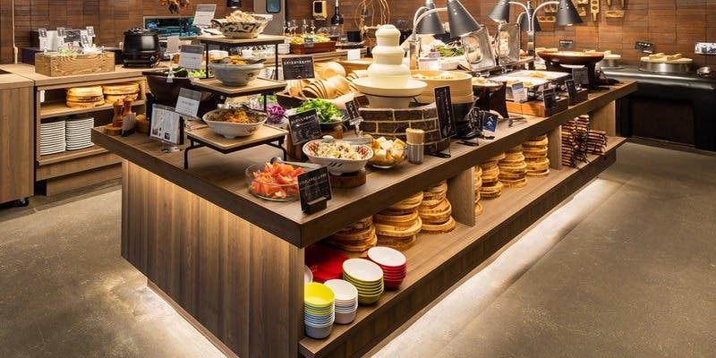 ぶどうの丘草薙 - 画像5