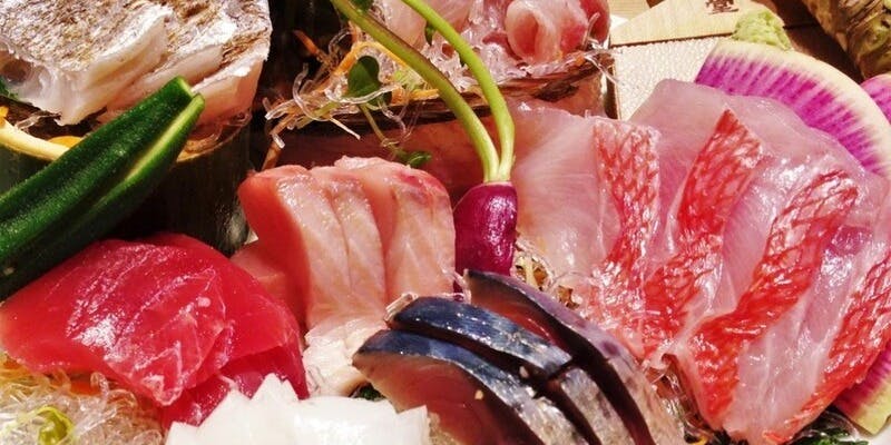 十千花前清水 - 画像1