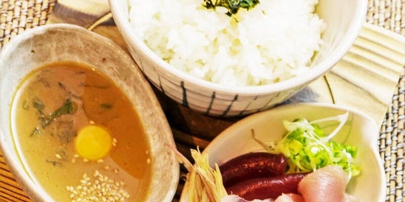 十千花前清水 - 画像2