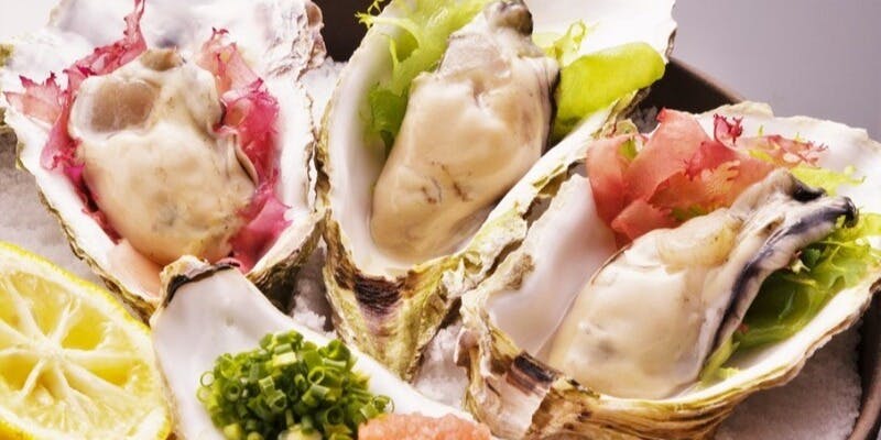 十千花前清水 - 画像3