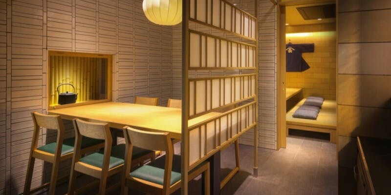 十千花前清水 - 画像4