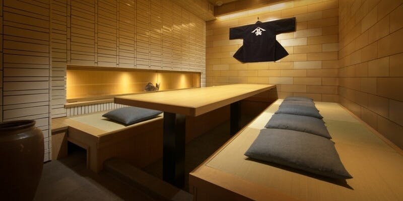 十千花前清水 - 画像5