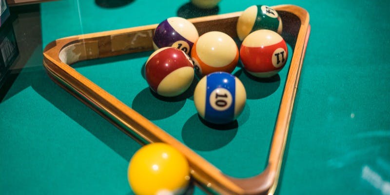 The Public stand 横浜西口店 - 画像5