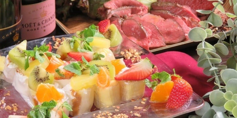 カラオケダーツバー KARAOKE HUNDRED(カラオケハンドレッド) 池袋西口店 - 画像3