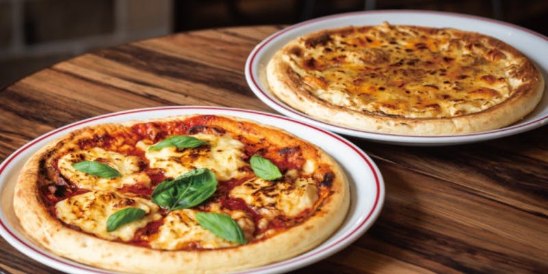 THE SHISHA HOUSE 大宮店‐シーシャ・水タバコ専門店シーシャハウス - 画像2