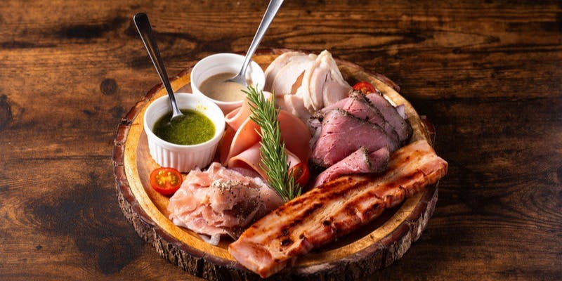 THE SHISHA HOUSE 大宮店‐シーシャ・水タバコ専門店シーシャハウス - 画像1