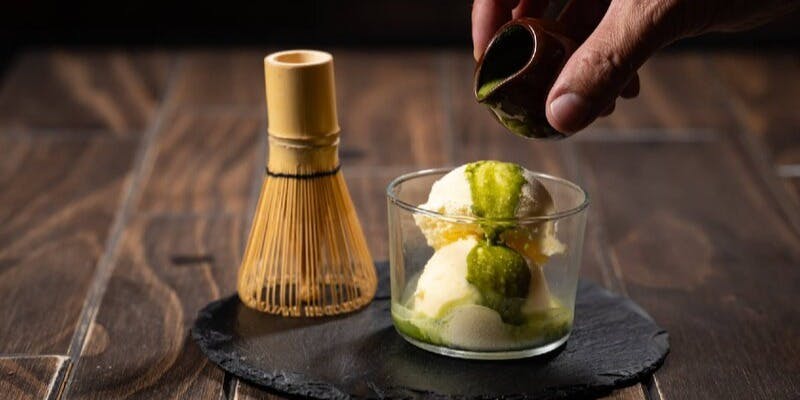 Ebisu Shisha Club - 画像3