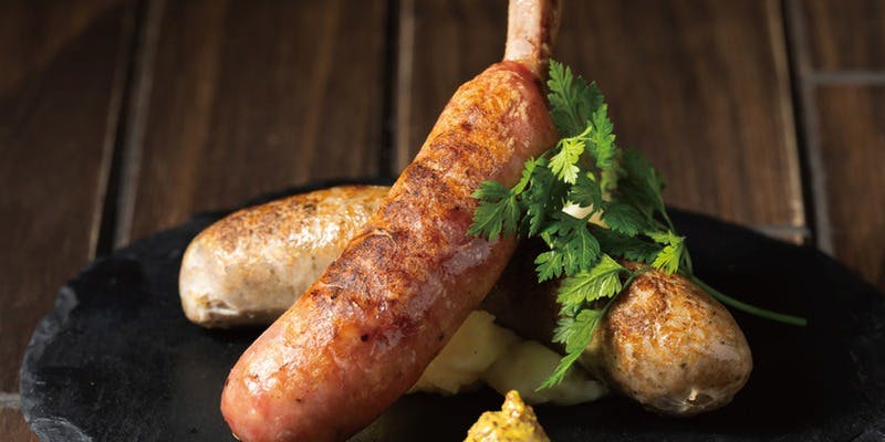 Ebisu Shisha Club - 画像1