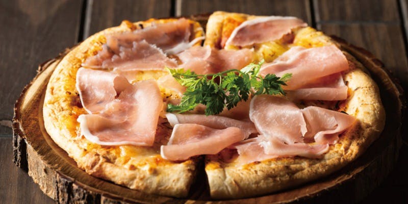 Ebisu Shisha Club - 画像2