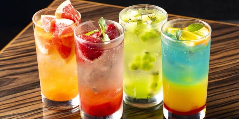 居酒屋パブリック大宮東口店 - 画像1