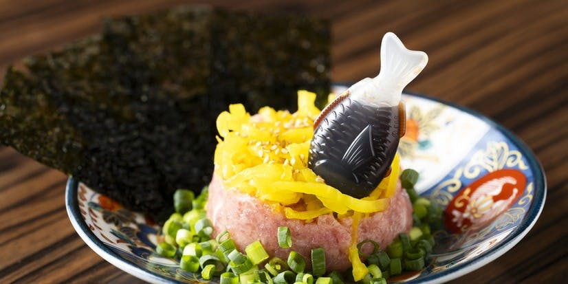 居酒屋パブリック大宮東口店 - 画像2