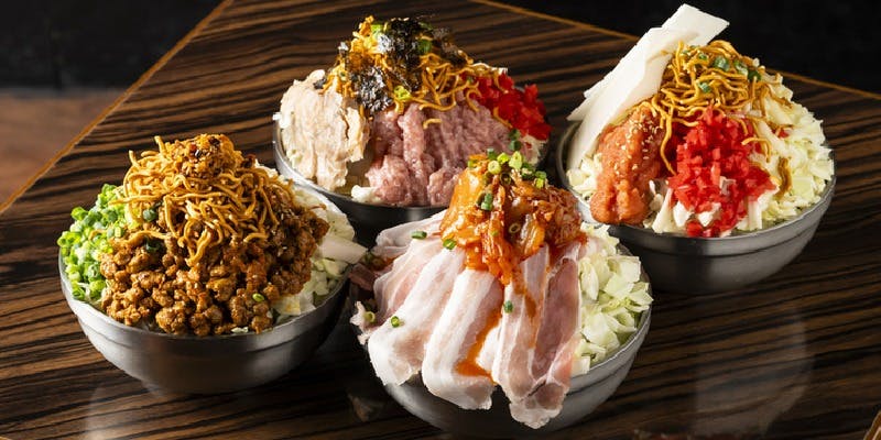 居酒屋パブリック大宮東口店 - 画像3